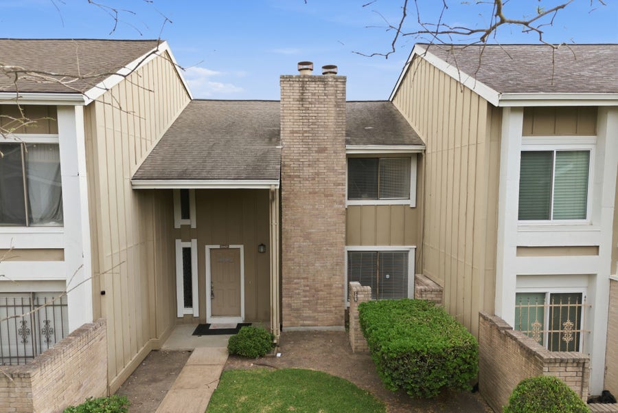 Property photo for 12027 Willow Trail, Houston, TX