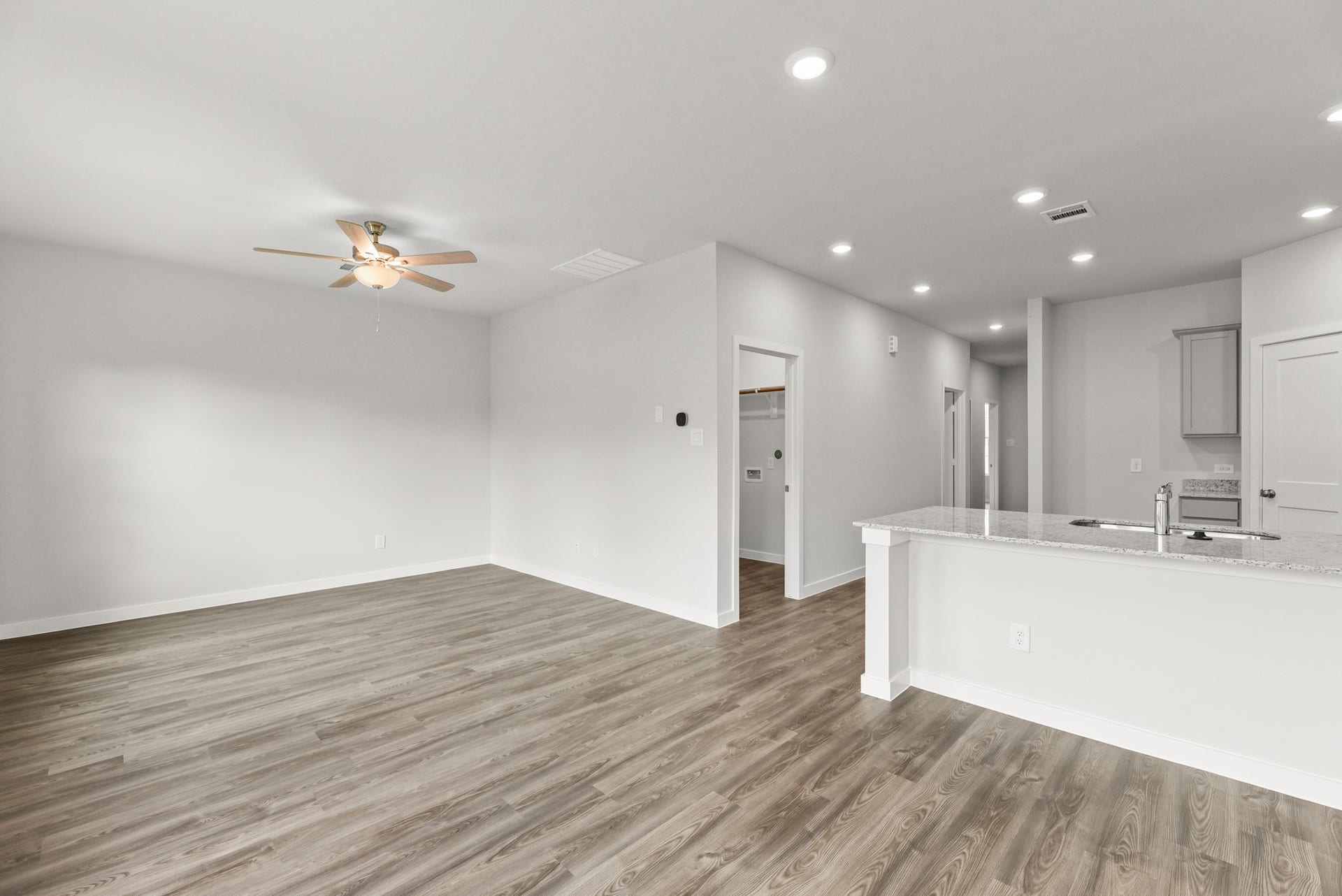 8301 Rose Quartz Drive, Texas City, TX 77591 Representative Photo