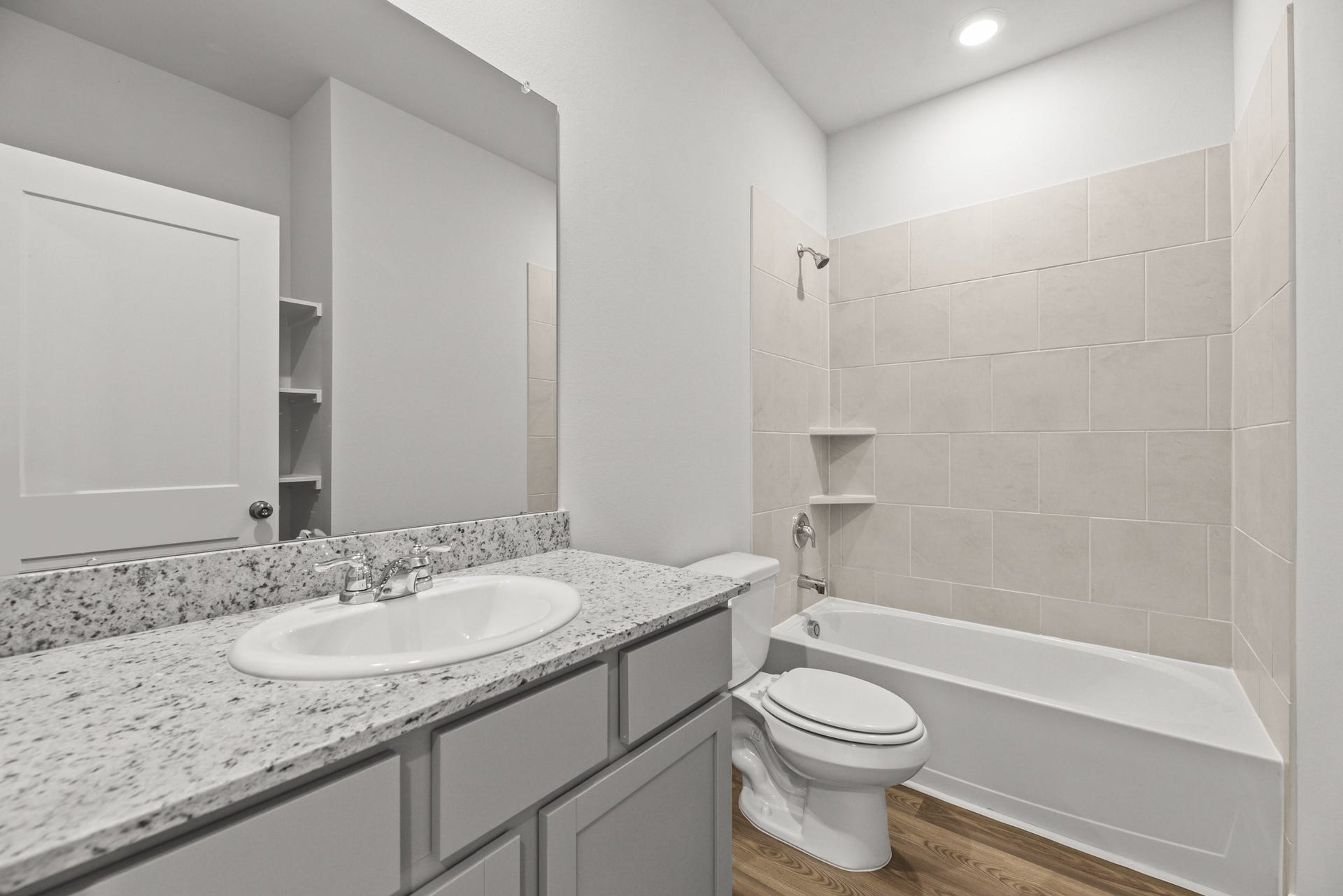 8301 Rose Quartz Drive, Texas City, TX 77591 Representative Photo