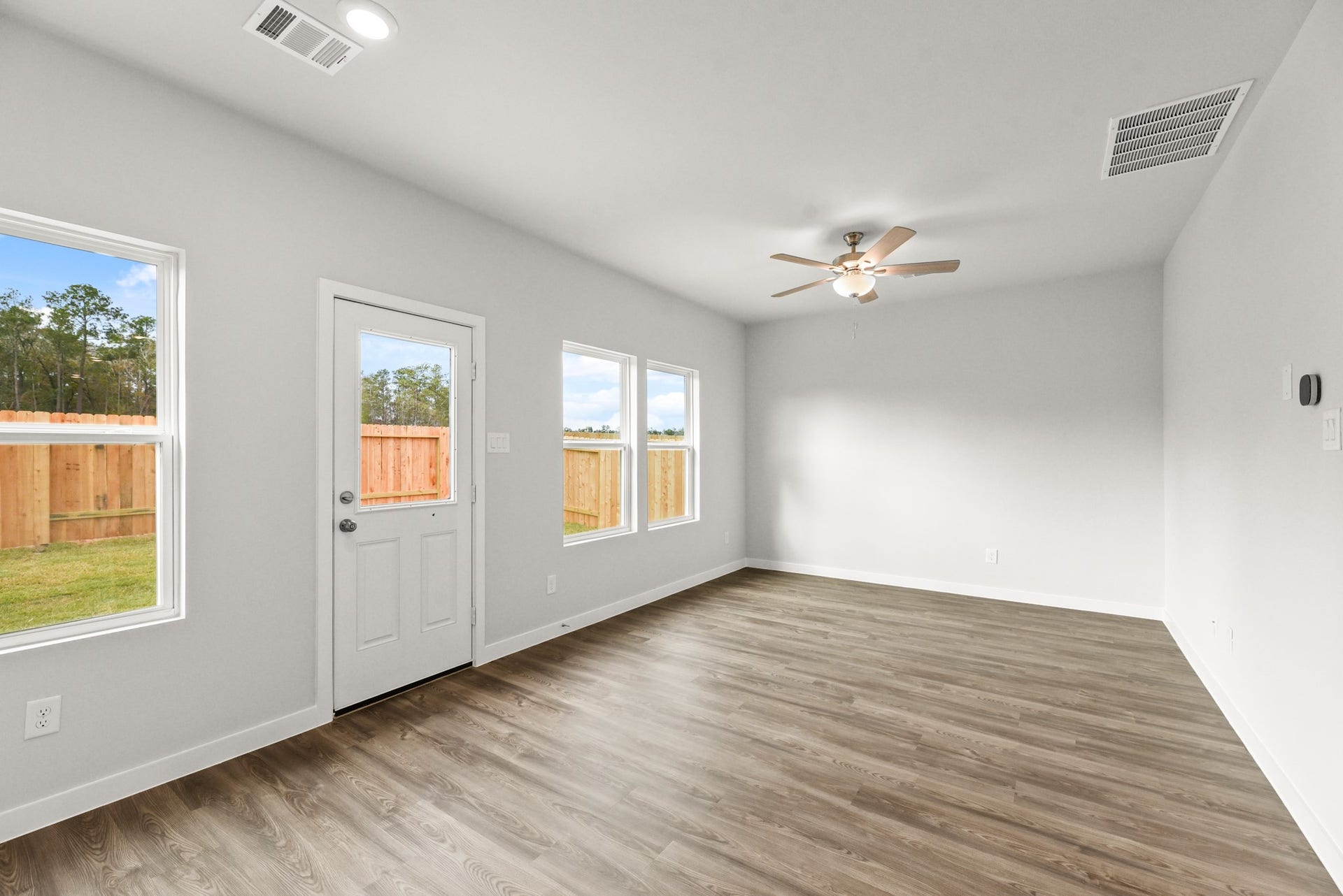 8301 Rose Quartz Drive, Texas City, TX 77591 Representative Photo