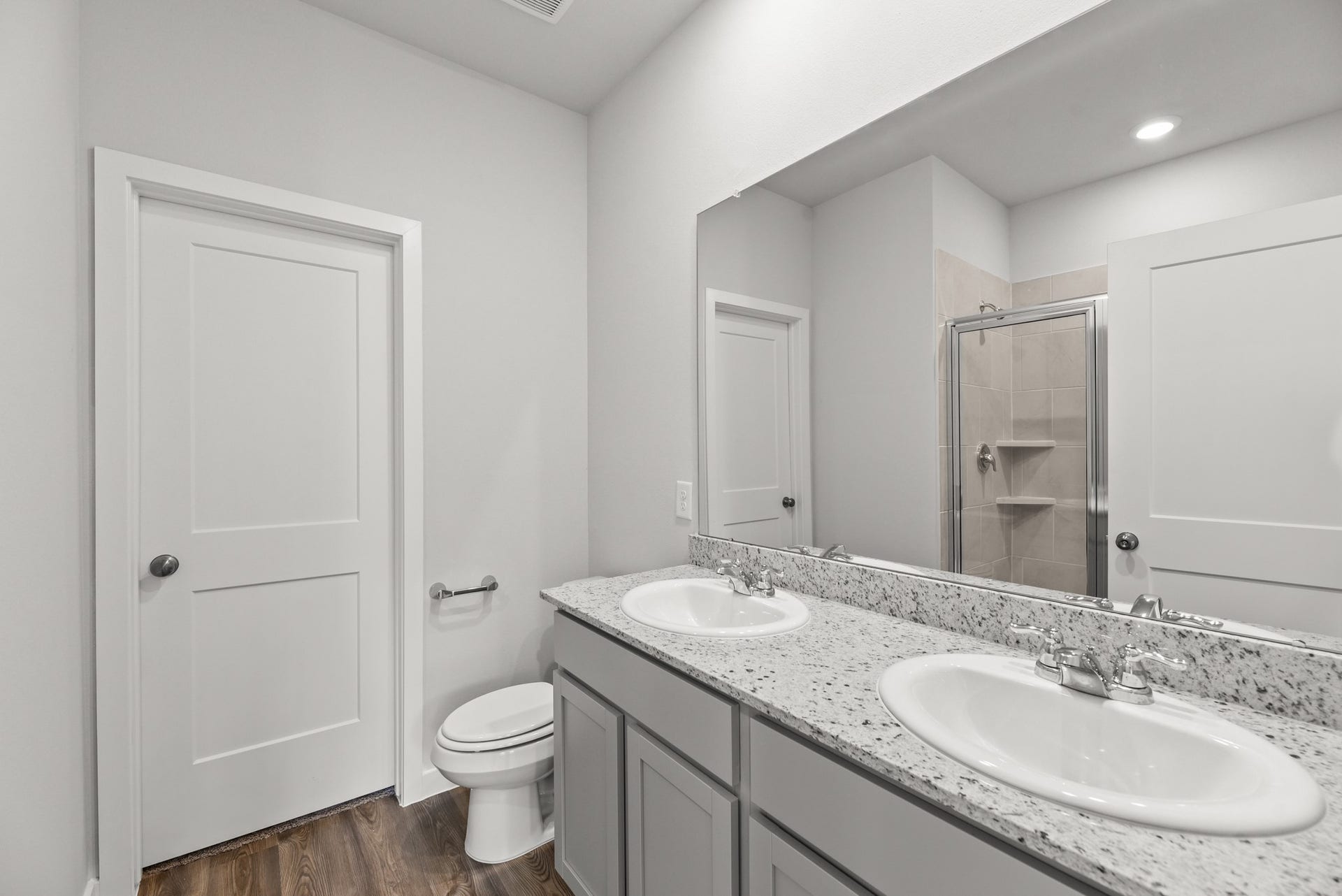 8301 Rose Quartz Drive, Texas City, TX 77591 Representative Photo