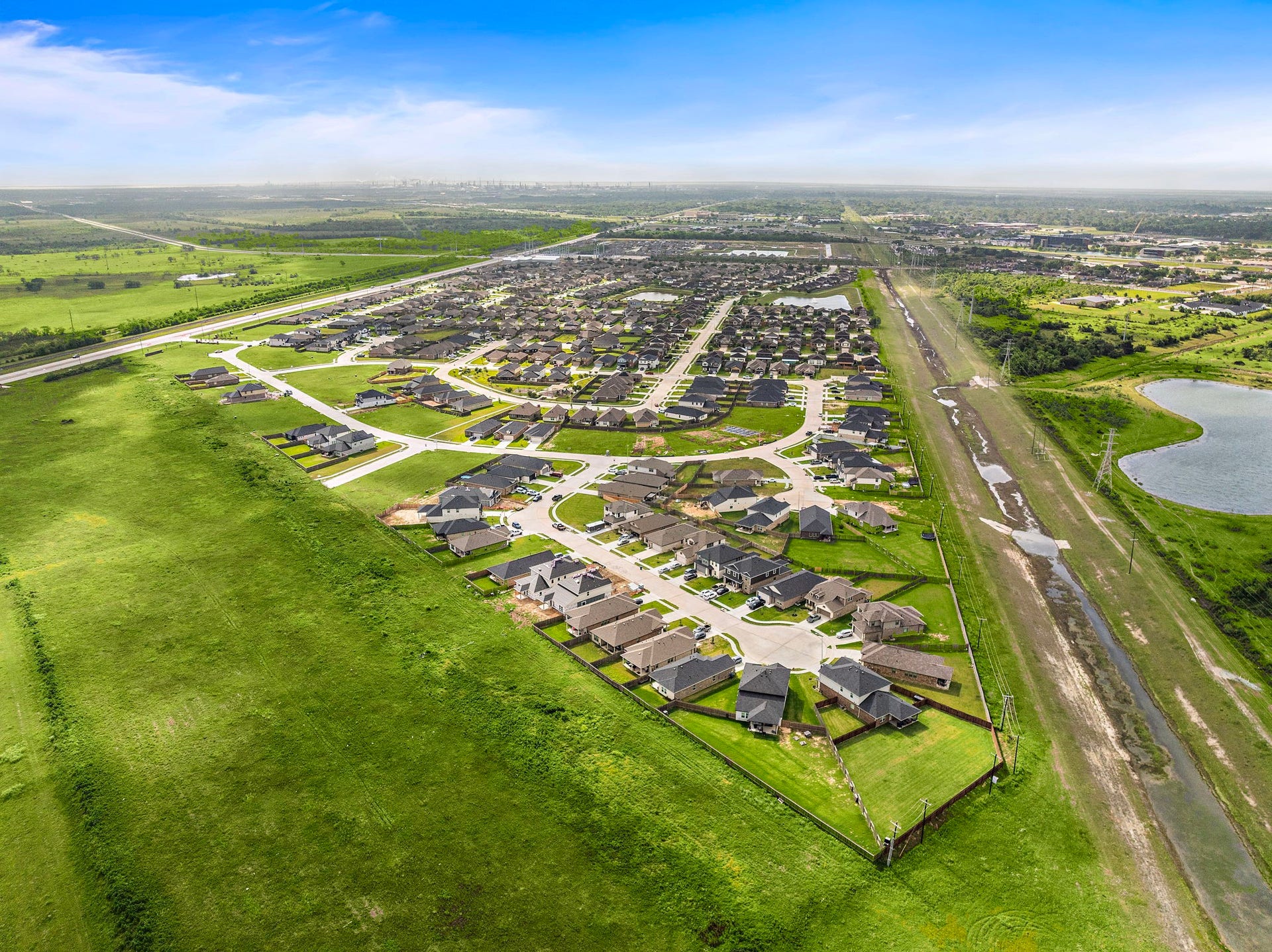 8301 Rose Quartz Drive, Texas City, TX 77591 8301 Rose Quartz Drive, Texas City, TX 77591