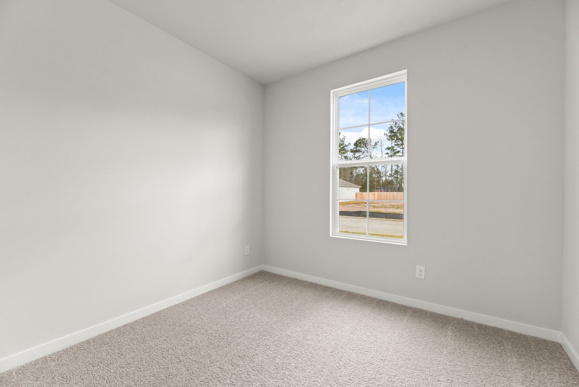 8301 Rose Quartz Drive, Texas City, TX 77591 Representative Photo
