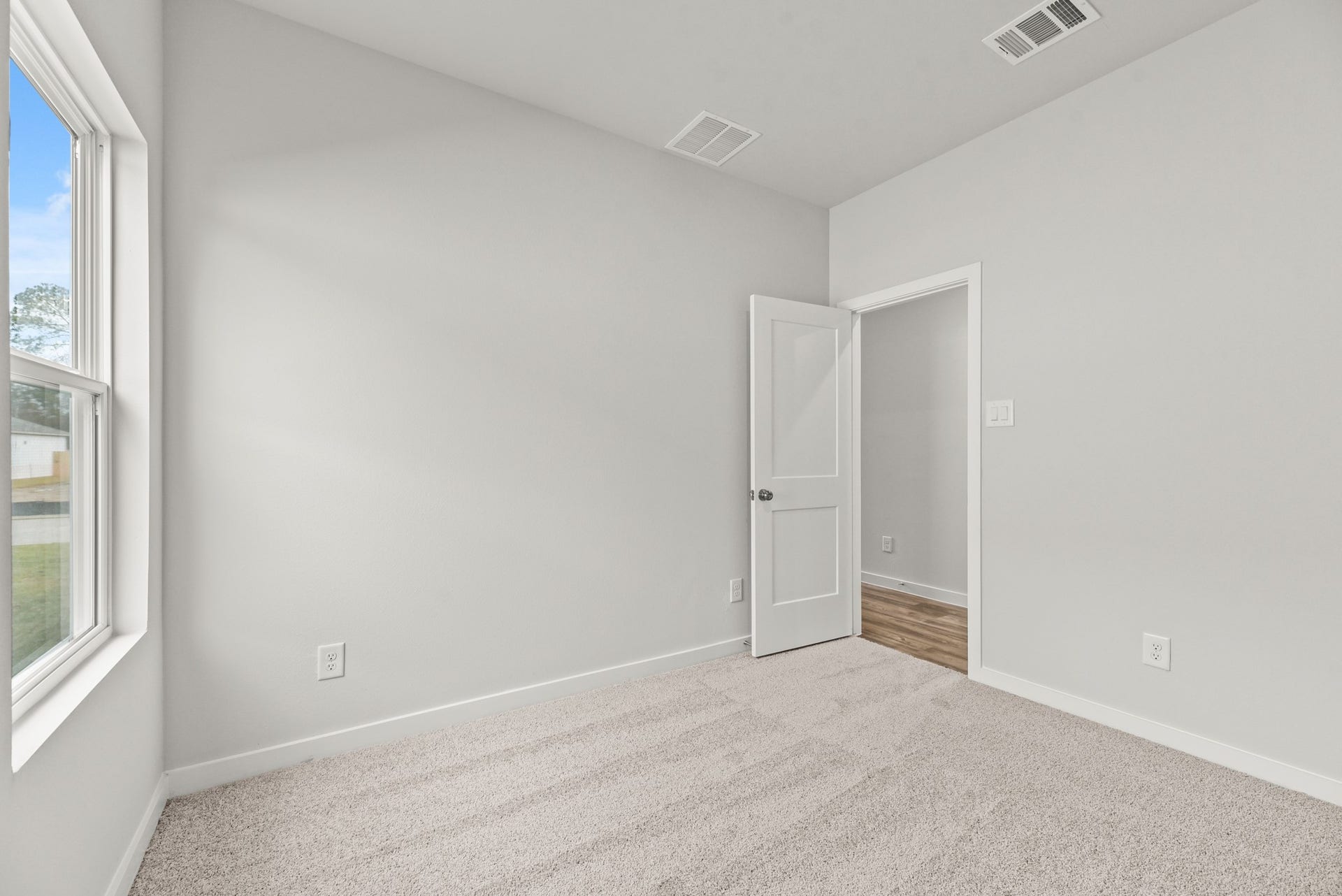 8301 Rose Quartz Drive, Texas City, TX 77591 Representative Photo