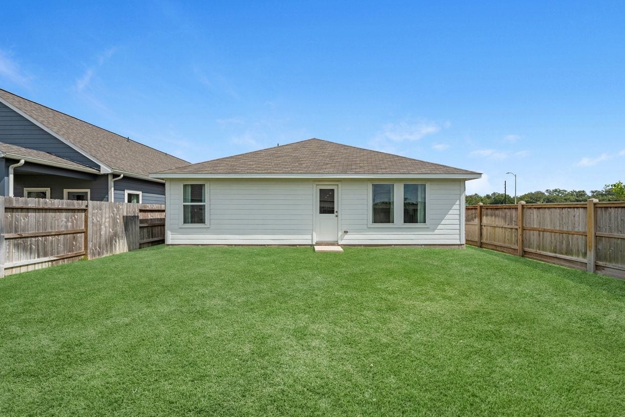 2703 Crested Creek Lane, Richmond, TX 77406 2703 Crested Creek Lane, Richmond, TX 77406