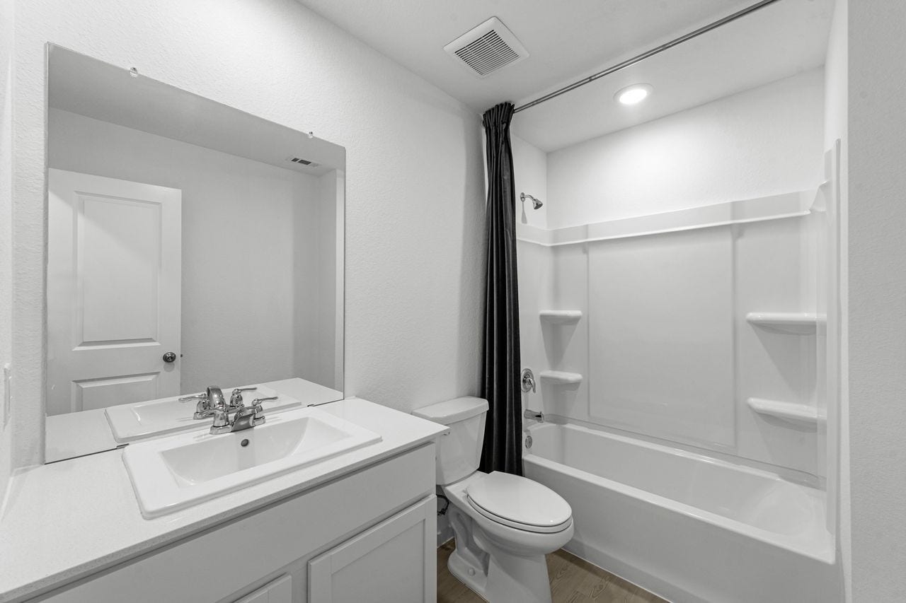 2703 Crested Creek Lane, Richmond, TX 77406 2703 Crested Creek Lane, Richmond, TX 77406