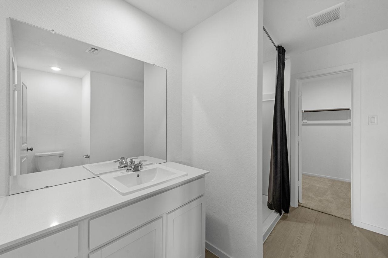 2703 Crested Creek Lane, Richmond, TX 77406 2703 Crested Creek Lane, Richmond, TX 77406