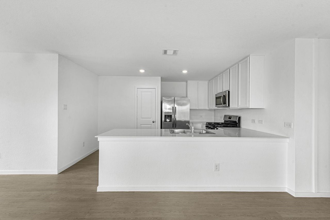 2703 Crested Creek Lane, Richmond, TX 77406 2703 Crested Creek Lane, Richmond, TX 77406