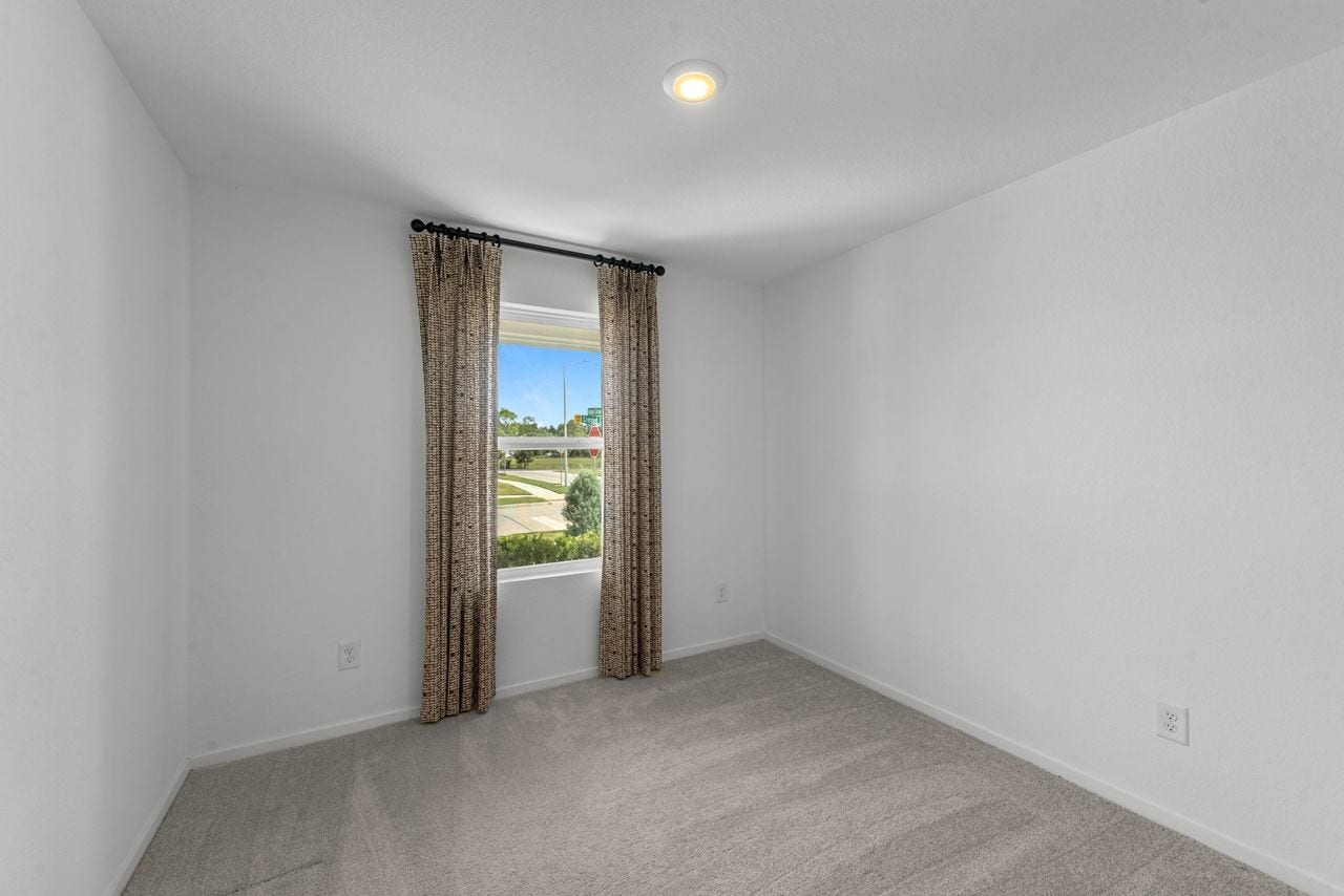 2703 Crested Creek Lane, Richmond, TX 77406 2703 Crested Creek Lane, Richmond, TX 77406