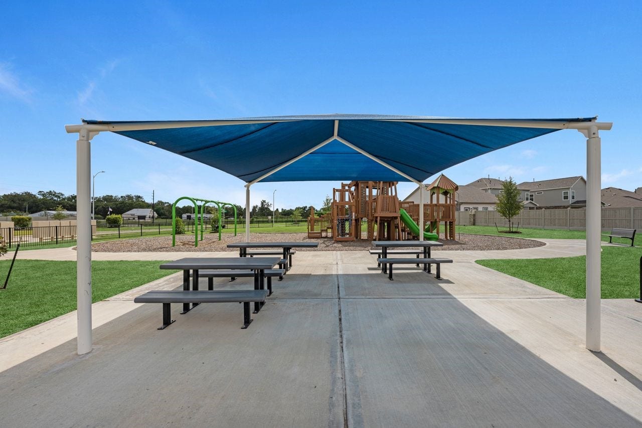 2703 Crested Creek Lane, Richmond, TX 77406 2703 Crested Creek Lane, Richmond, TX 77406