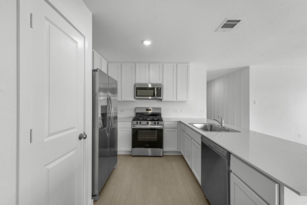 2703 Crested Creek Lane, Richmond, TX 77406 2703 Crested Creek Lane, Richmond, TX 77406