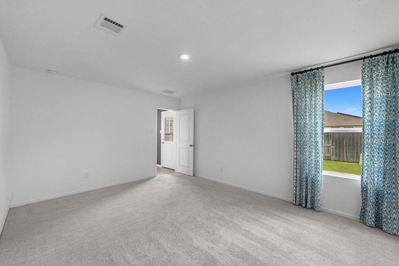2703 Crested Creek Lane, Richmond, TX 77406 2703 Crested Creek Lane, Richmond, TX 77406