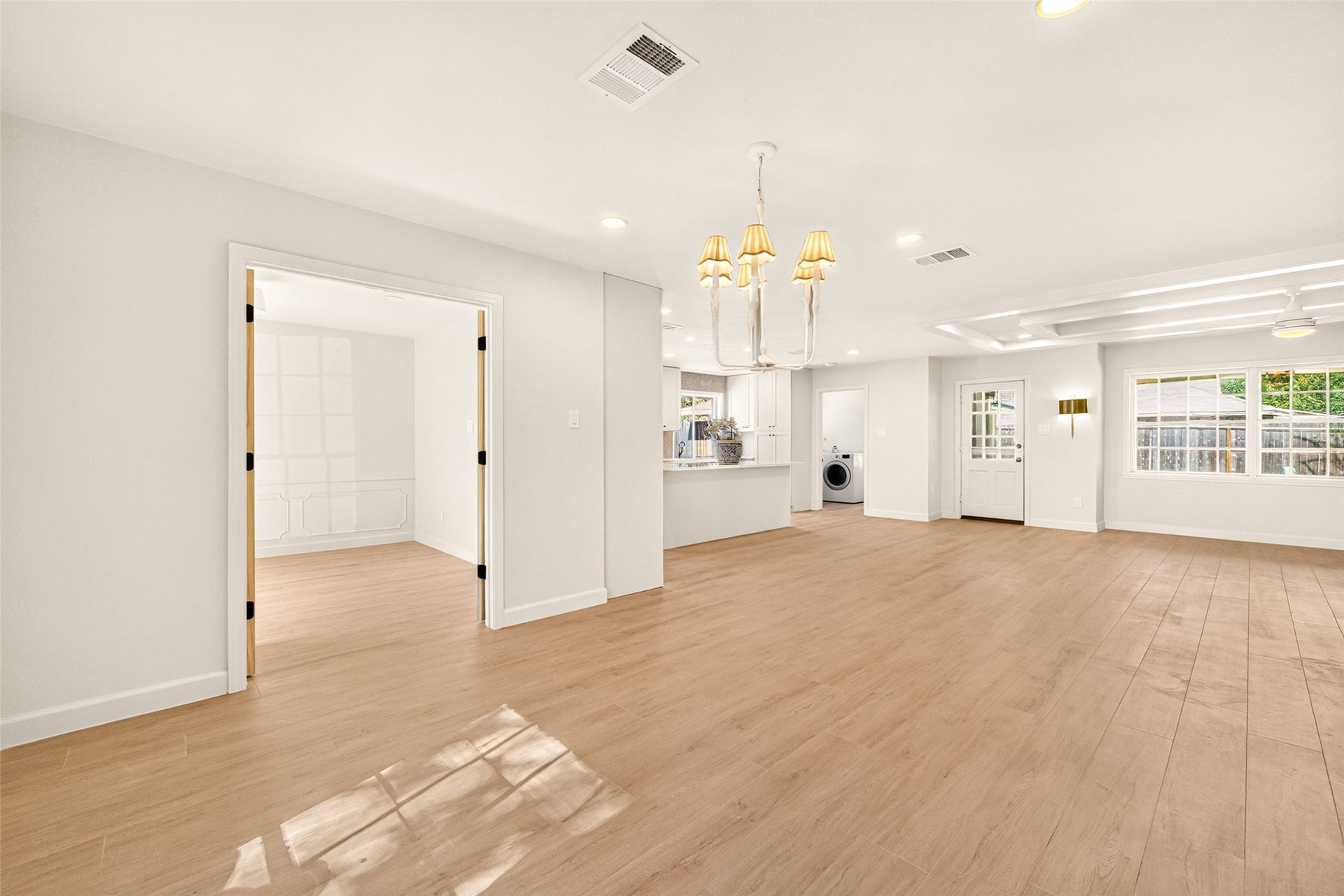 18203 Carriage Lane, Nassau Bay, TX 77058