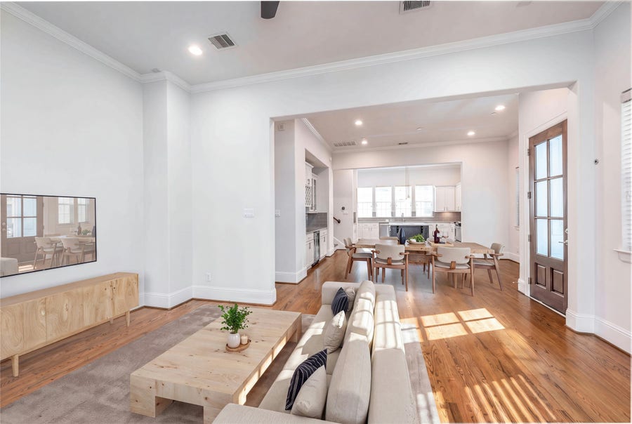 Property photo for 2616 Madeline Grove Drive, Houston, TX