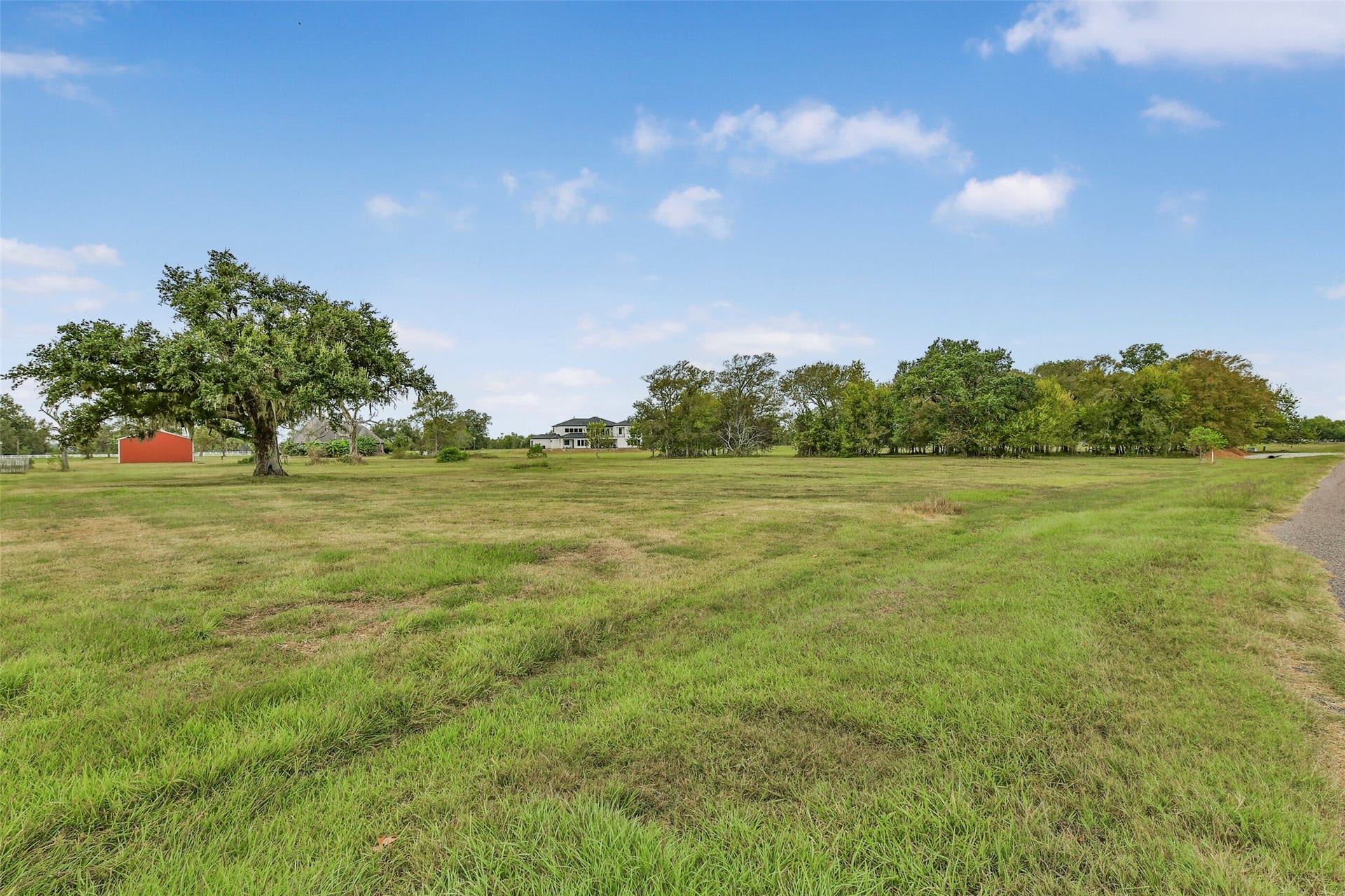 2811 Horse Trail Drive, Rosharon, TX 77583 2811 Horse Trail Drive, Rosharon, TX 77583