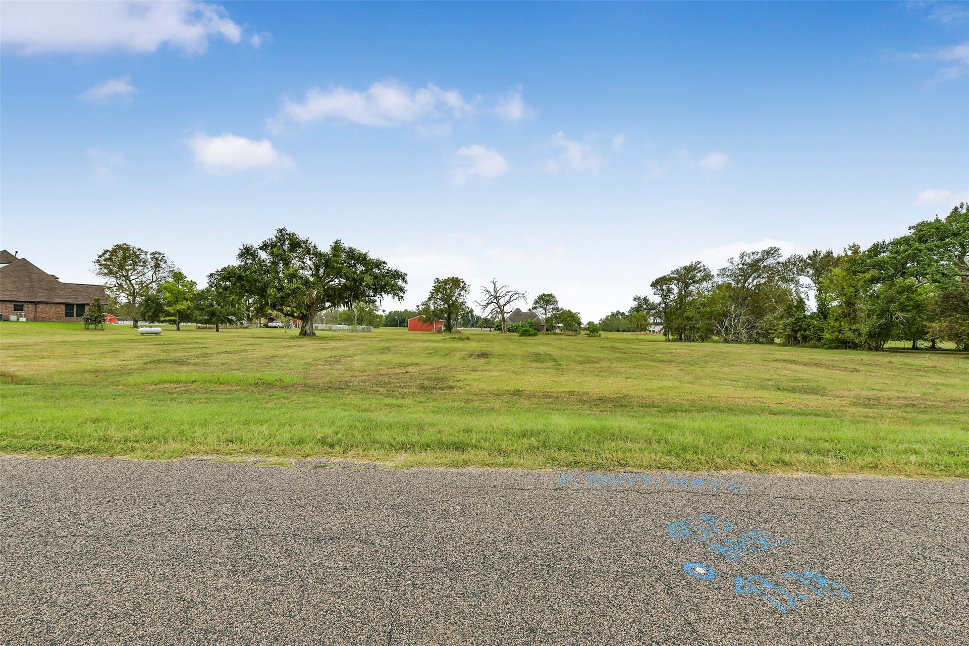 2811 Horse Trail Drive, Rosharon, TX 77583 2811 Horse Trail Drive, Rosharon, TX 77583