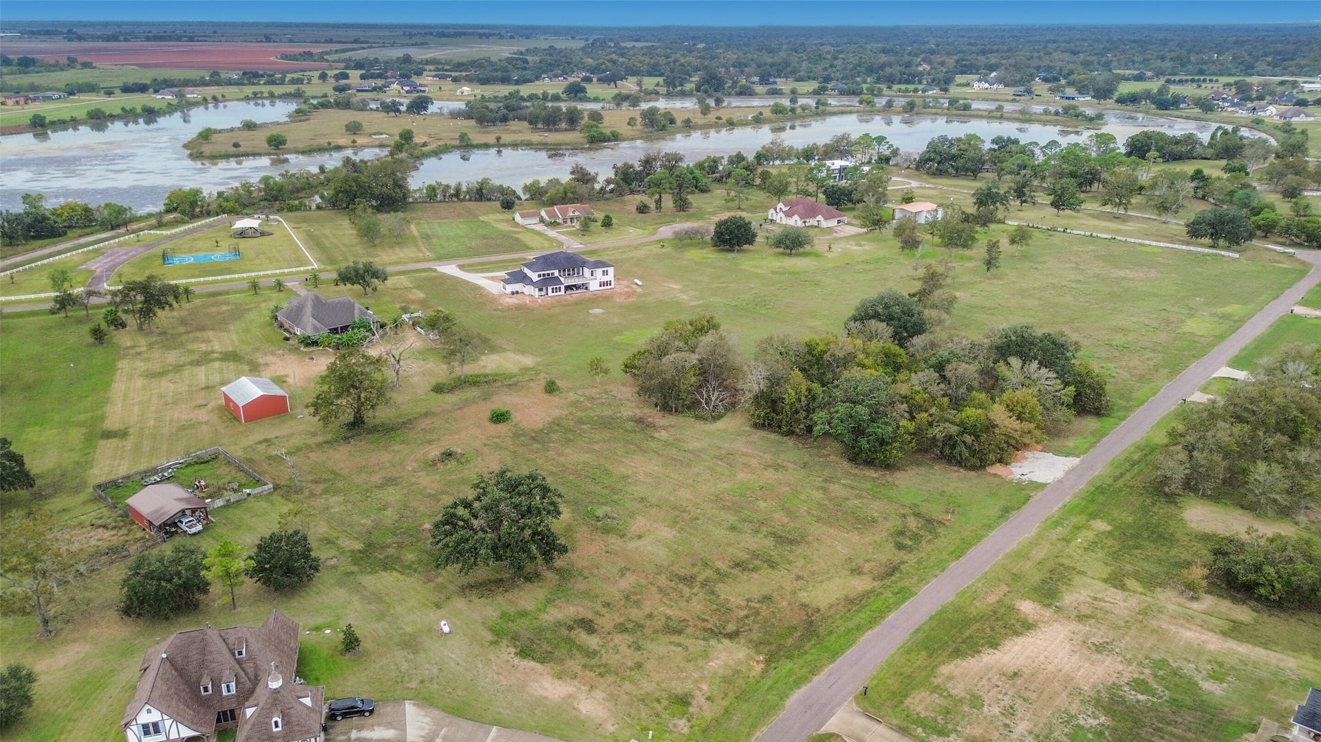 2811 Horse Trail Drive, Rosharon, TX 77583 2811 Horse Trail Drive, Rosharon, TX 77583