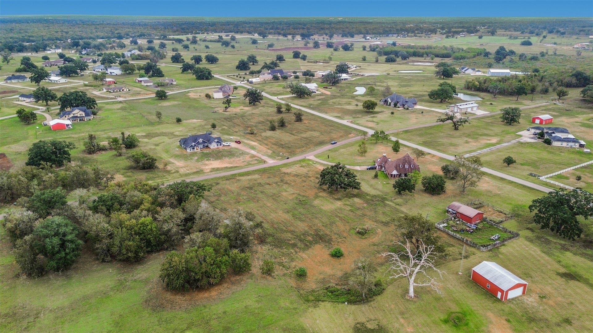 2811 Horse Trail Drive, Rosharon, TX 77583 2811 Horse Trail Drive, Rosharon, TX 77583