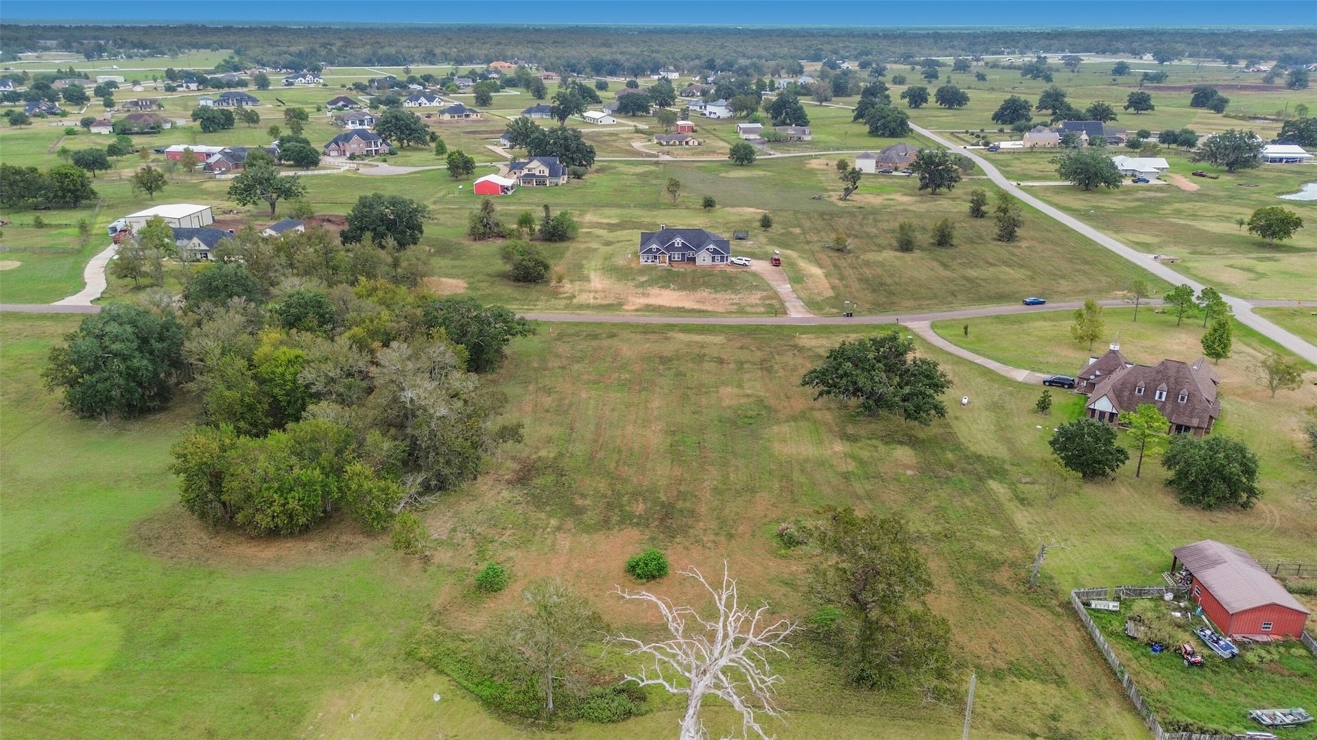 2811 Horse Trail Drive, Rosharon, TX 77583 2811 Horse Trail Drive, Rosharon, TX 77583