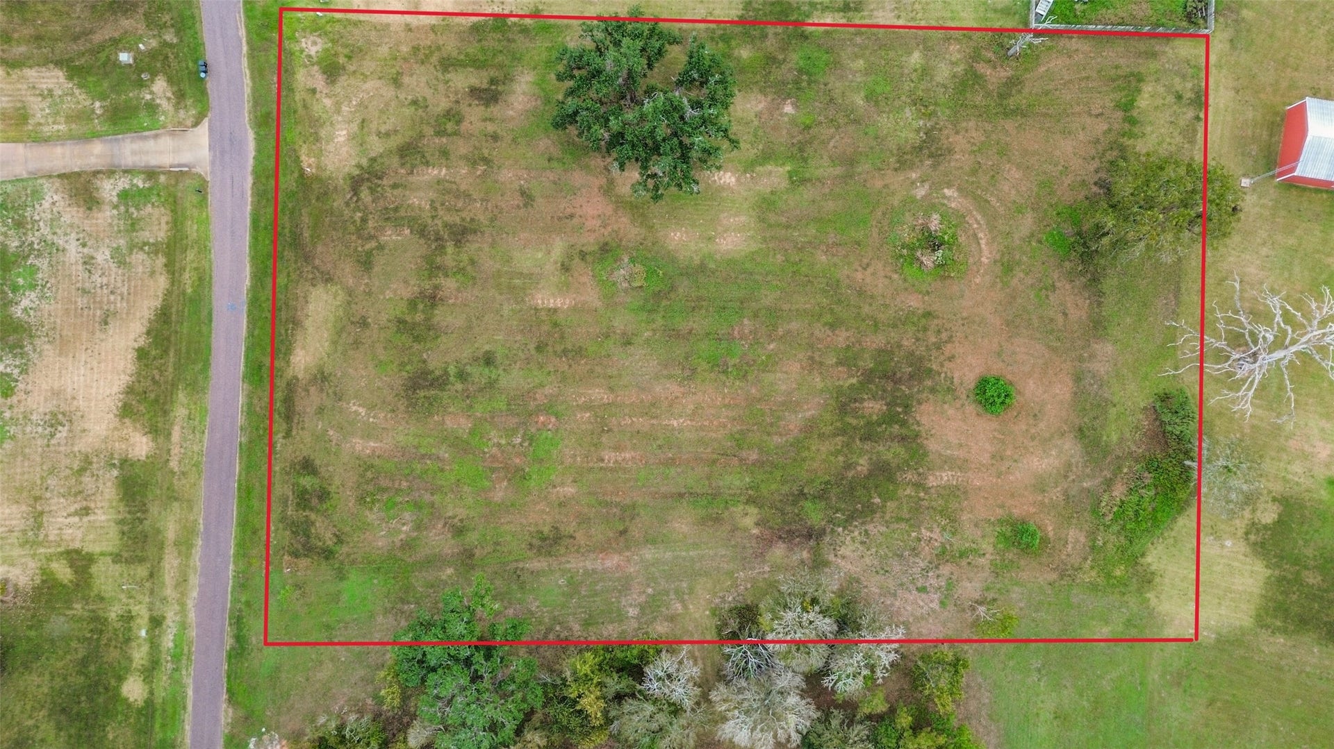 2811 Horse Trail Drive, Rosharon, TX 77583 2811 Horse Trail Drive, Rosharon, TX 77583
