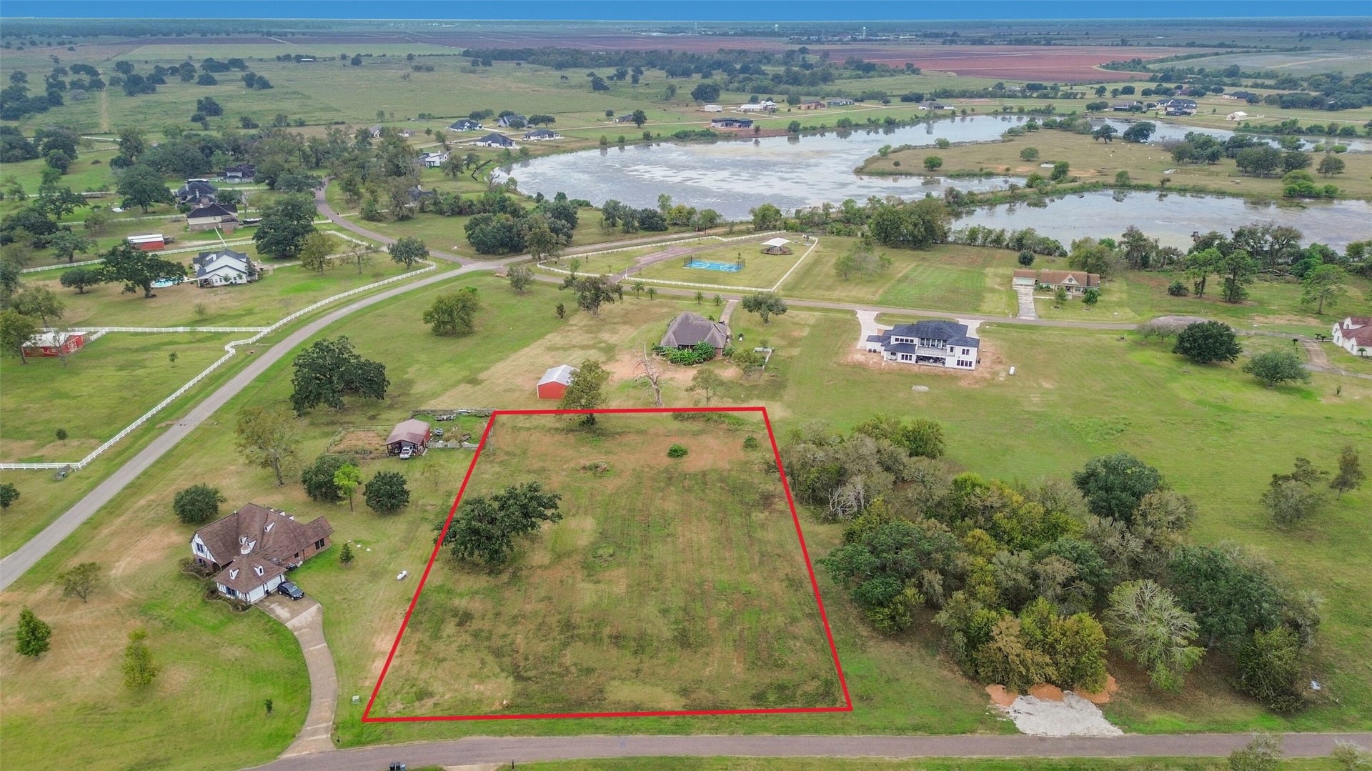 2811 Horse Trail Drive, Rosharon, TX 77583 2811 Horse Trail Drive, Rosharon, TX 77583