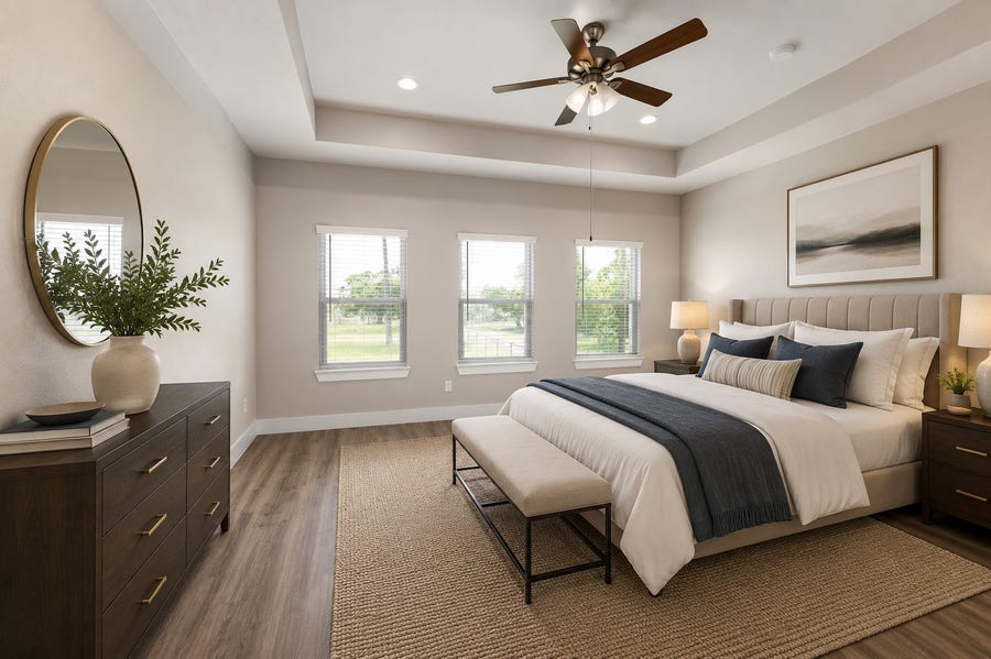 Property photo for 7703 Rainbow Close Lane, Houston, TX