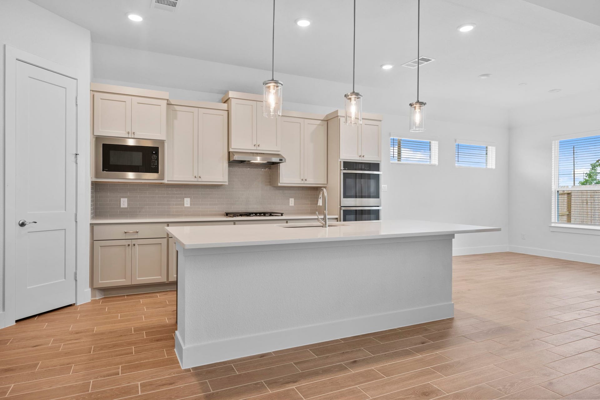 433 Darling Creek Lane, Katy, TX 77493 433 Darling Creek Lane, Katy, TX 77493