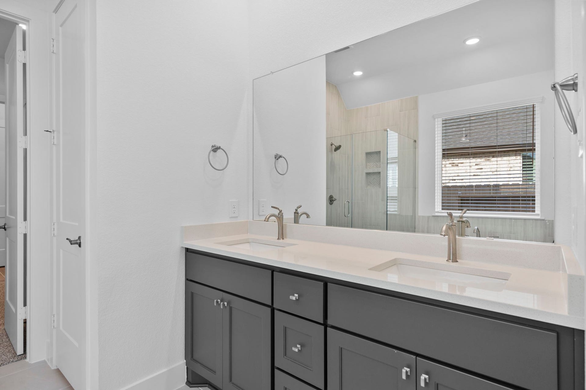 433 Darling Creek Lane, Katy, TX 77493 433 Darling Creek Lane, Katy, TX 77493