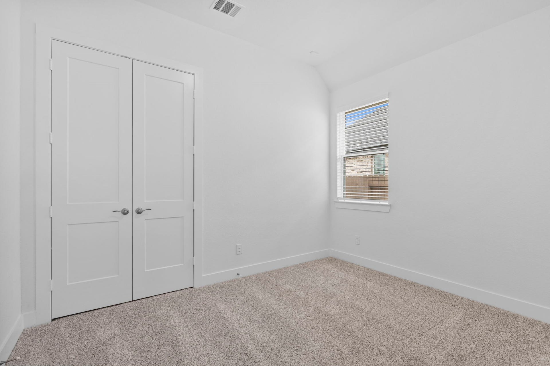 433 Darling Creek Lane, Katy, TX 77493 433 Darling Creek Lane, Katy, TX 77493