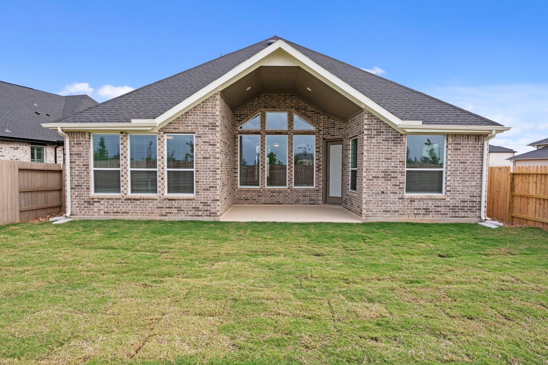 433 Darling Creek Lane, Katy, TX 77493 433 Darling Creek Lane, Katy, TX 77493