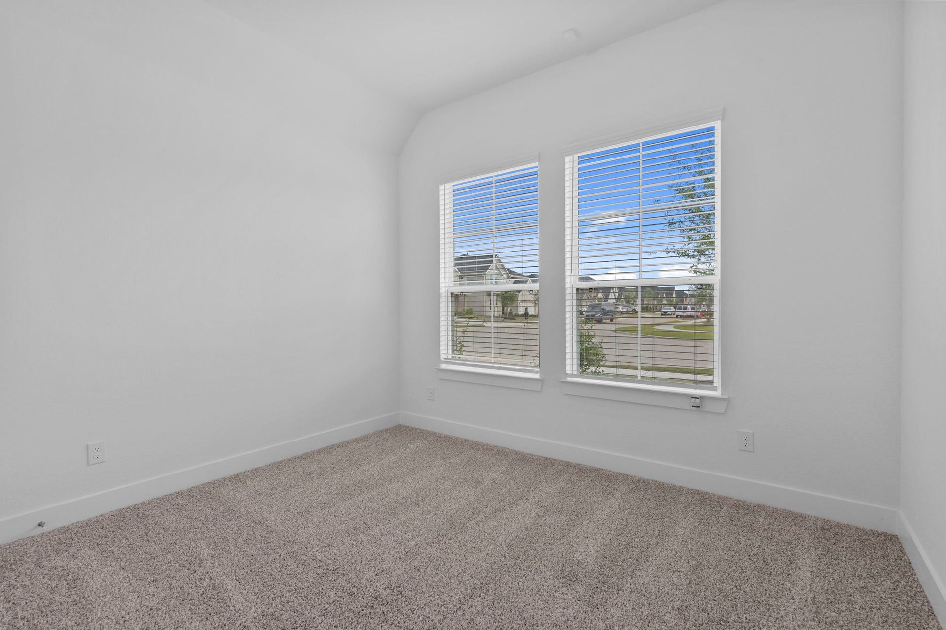 433 Darling Creek Lane, Katy, TX 77493 433 Darling Creek Lane, Katy, TX 77493