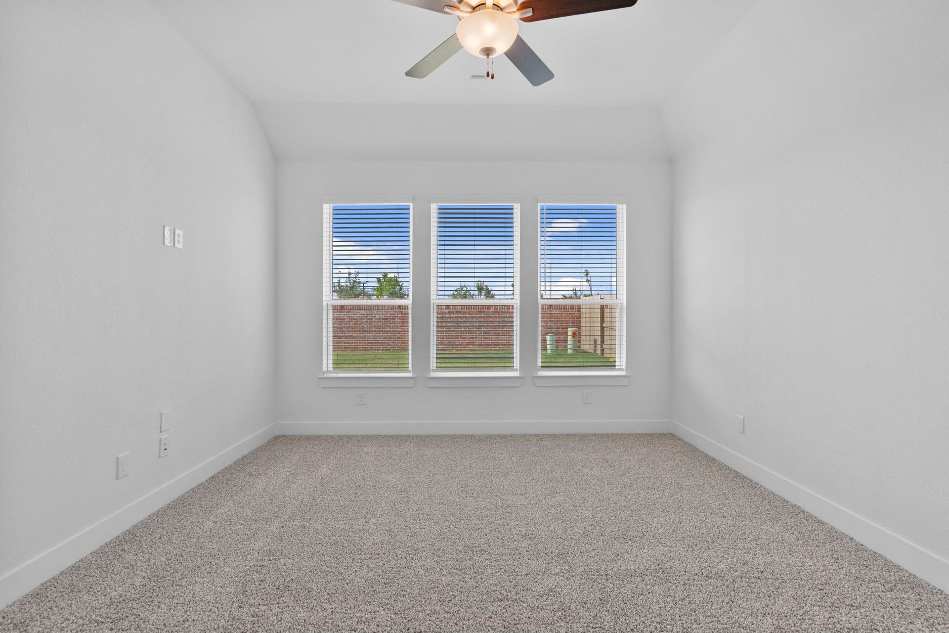 433 Darling Creek Lane, Katy, TX 77493 433 Darling Creek Lane, Katy, TX 77493