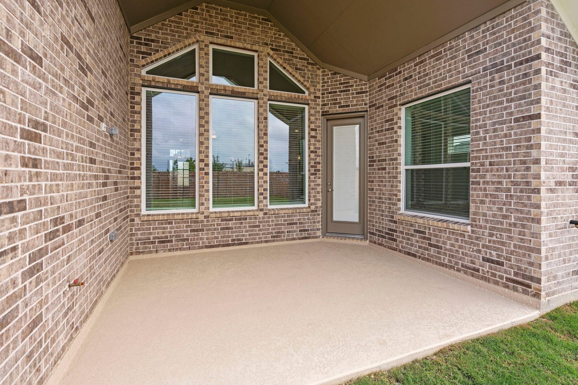 433 Darling Creek Lane, Katy, TX 77493 433 Darling Creek Lane, Katy, TX 77493