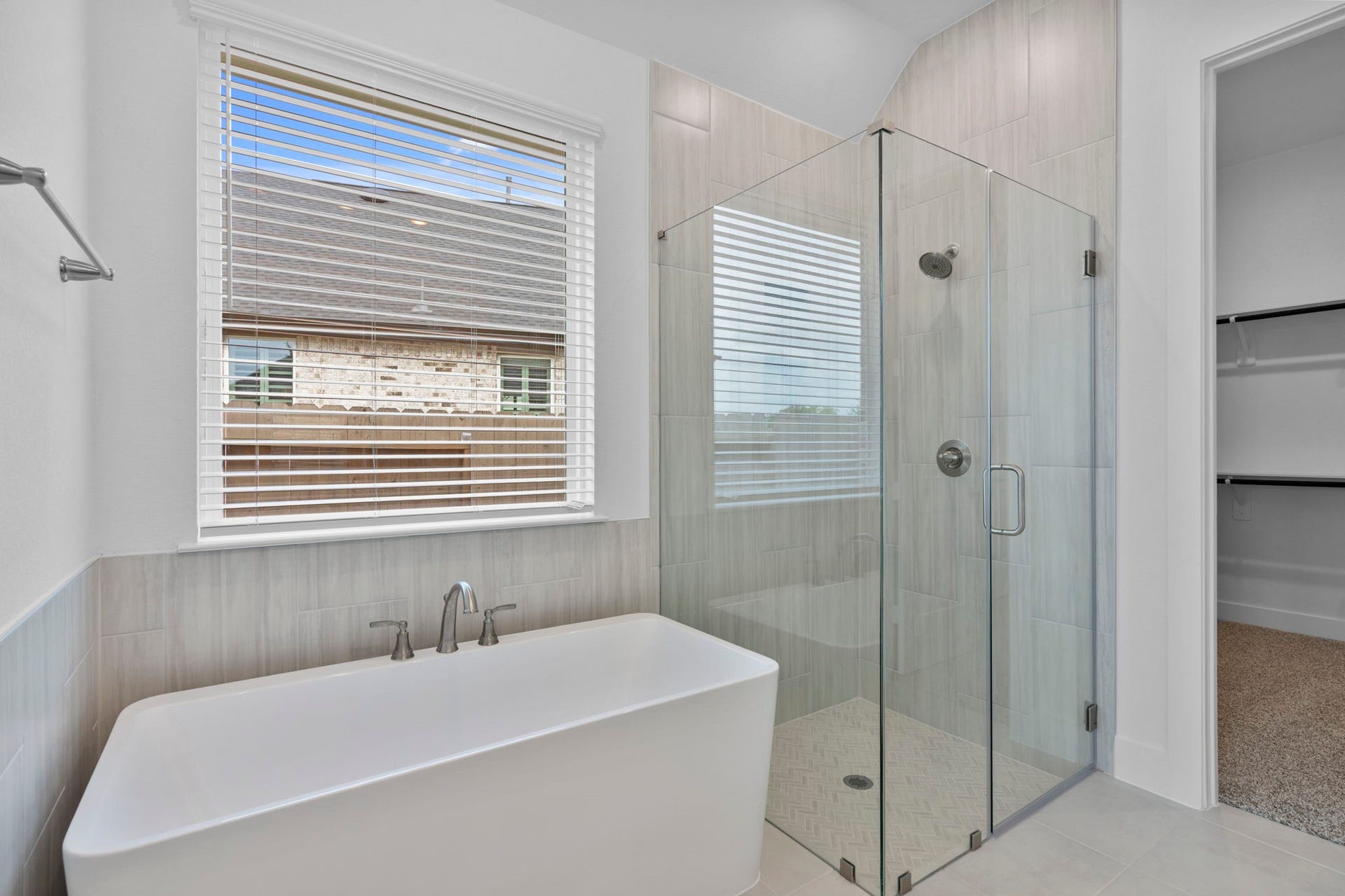 433 Darling Creek Lane, Katy, TX 77493 433 Darling Creek Lane, Katy, TX 77493
