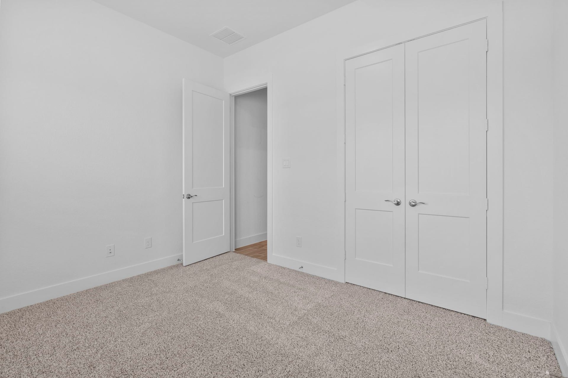 433 Darling Creek Lane, Katy, TX 77493 433 Darling Creek Lane, Katy, TX 77493