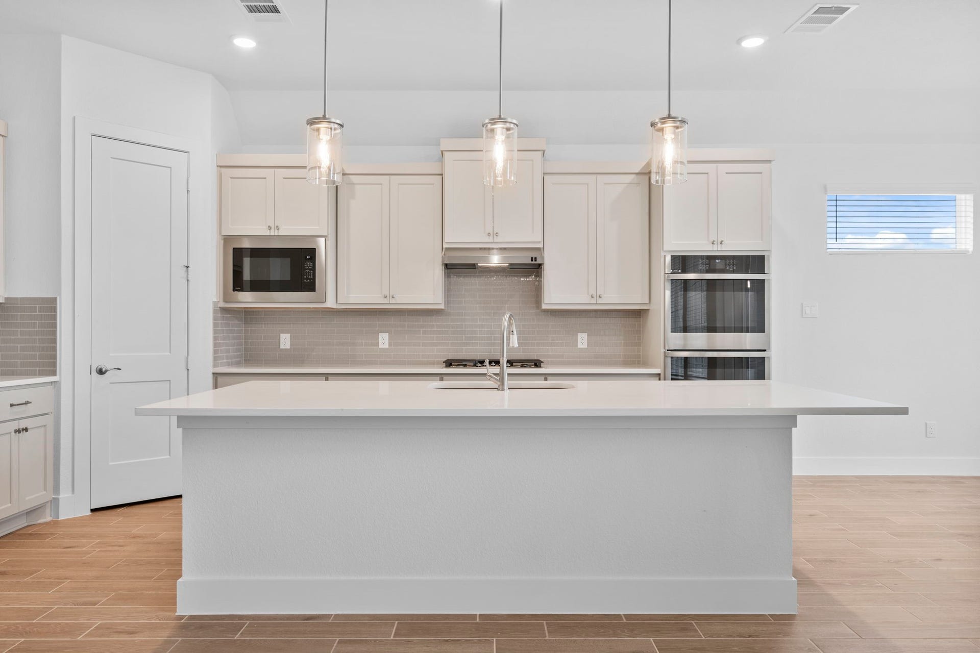 433 Darling Creek Lane, Katy, TX 77493 433 Darling Creek Lane, Katy, TX 77493
