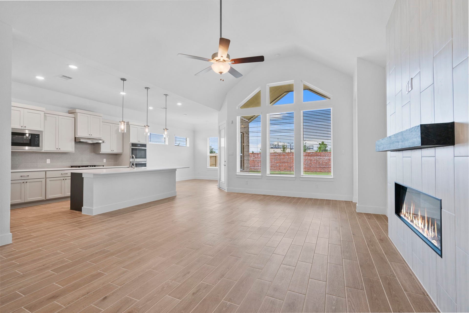 433 Darling Creek Lane, Katy, TX 77493 433 Darling Creek Lane, Katy, TX 77493