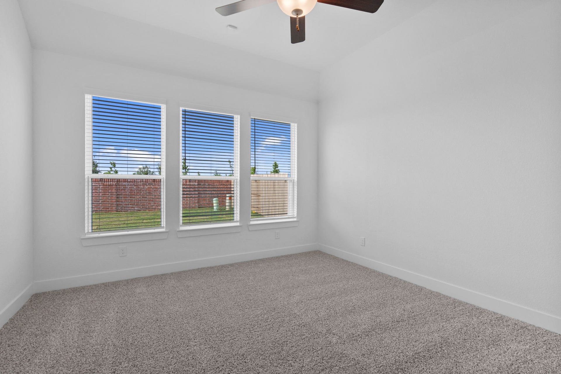 433 Darling Creek Lane, Katy, TX 77493 433 Darling Creek Lane, Katy, TX 77493