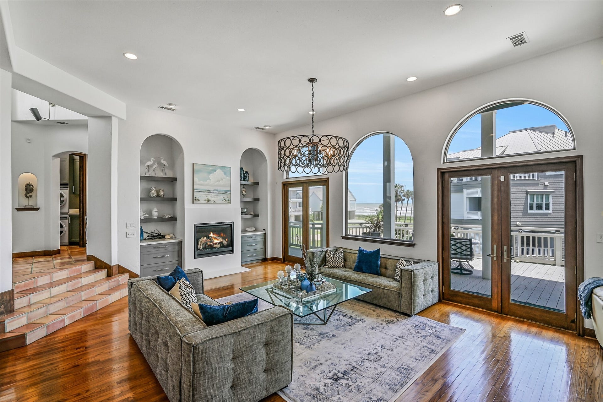 4206 Turks Point, Galveston, TX 77554 4206 Turks Point, Galveston, TX 77554