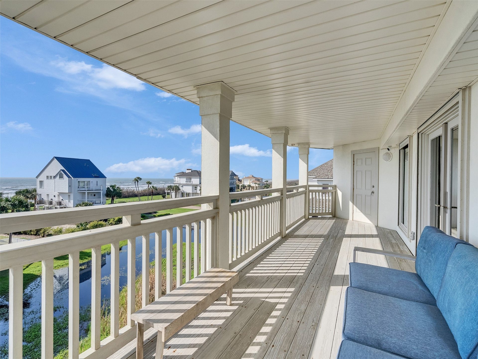 4206 Turks Point, Galveston, TX 77554 4206 Turks Point, Galveston, TX 77554