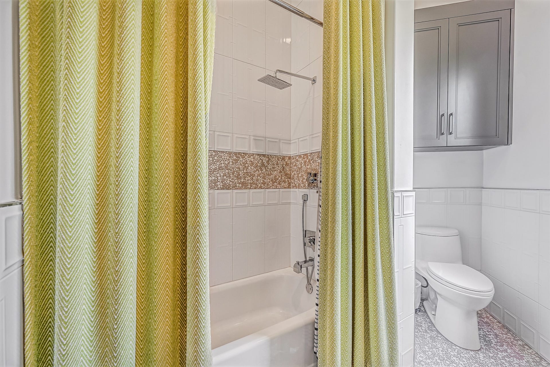 4206 Turks Point, Galveston, TX 77554 4206 Turks Point, Galveston, TX 77554