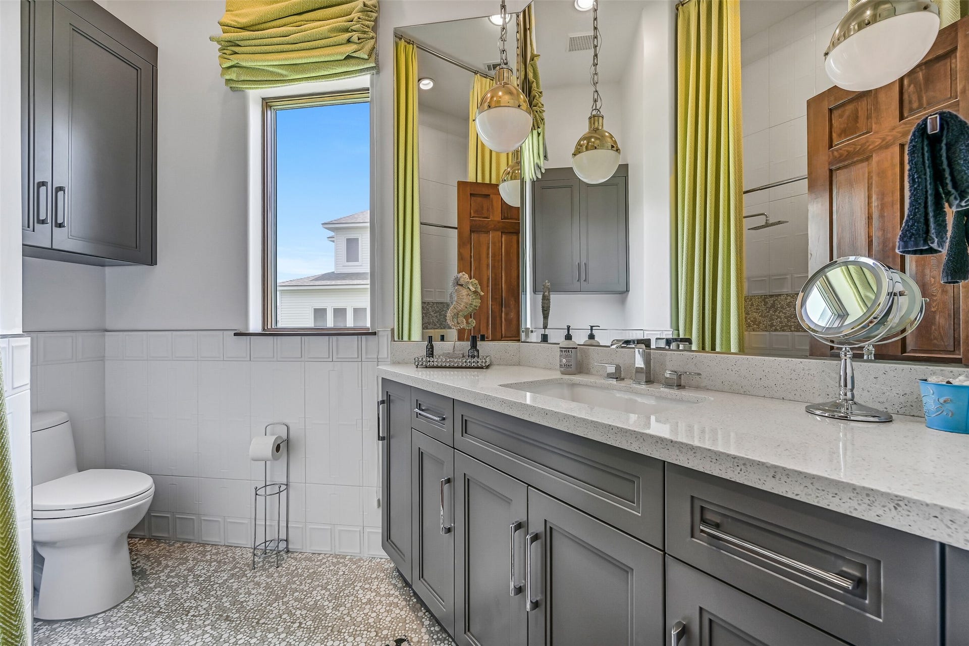 4206 Turks Point, Galveston, TX 77554 4206 Turks Point, Galveston, TX 77554