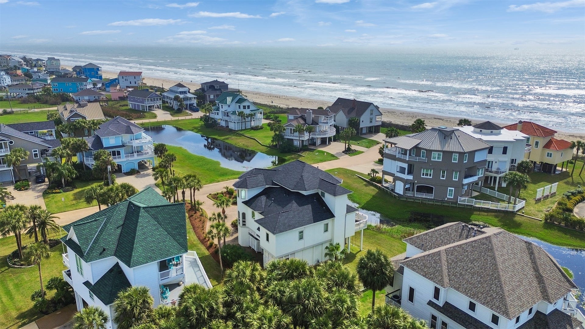 4206 Turks Point, Galveston, TX 77554 4206 Turks Point, Galveston, TX 77554