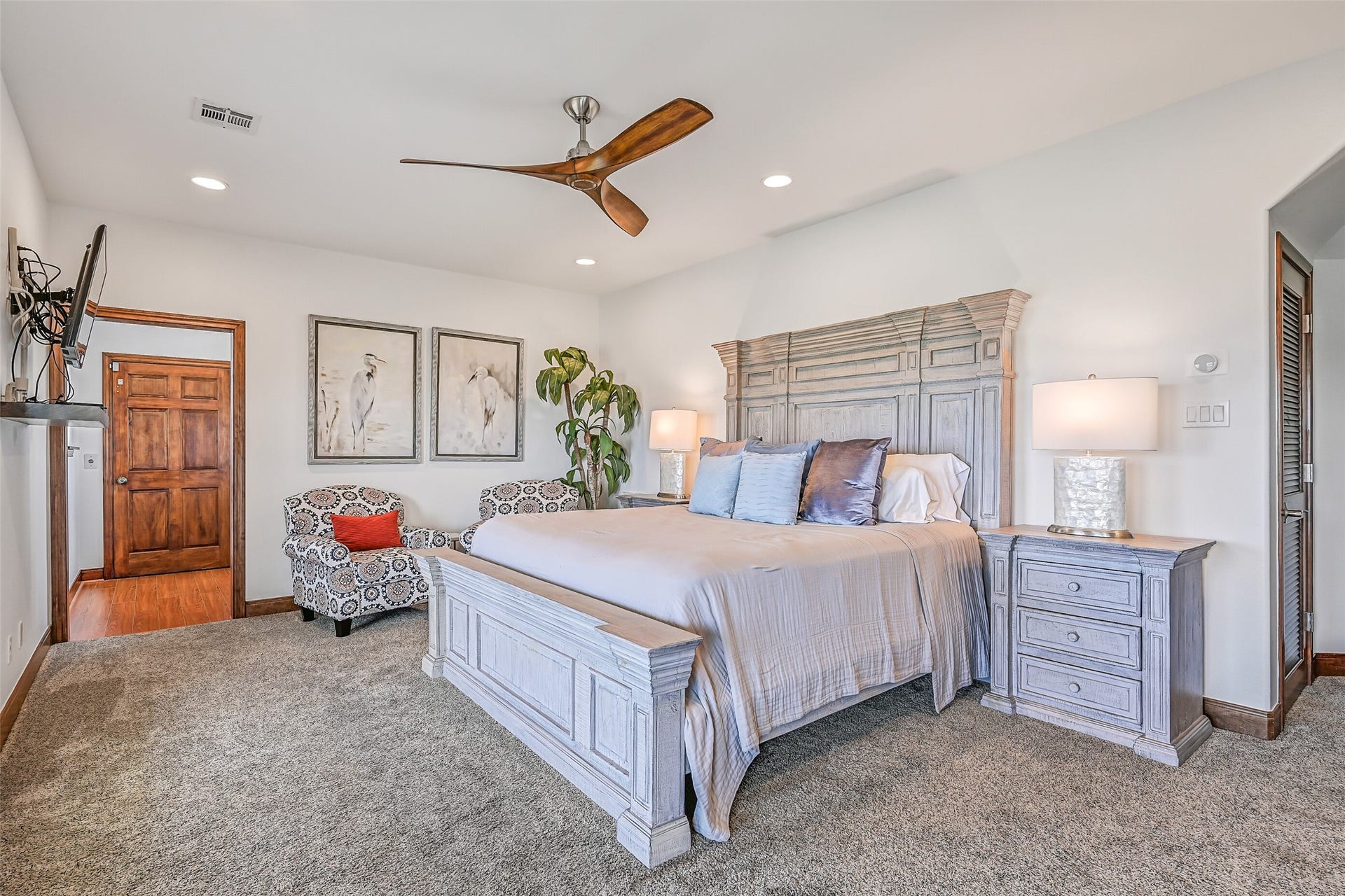4206 Turks Point, Galveston, TX 77554 4206 Turks Point, Galveston, TX 77554