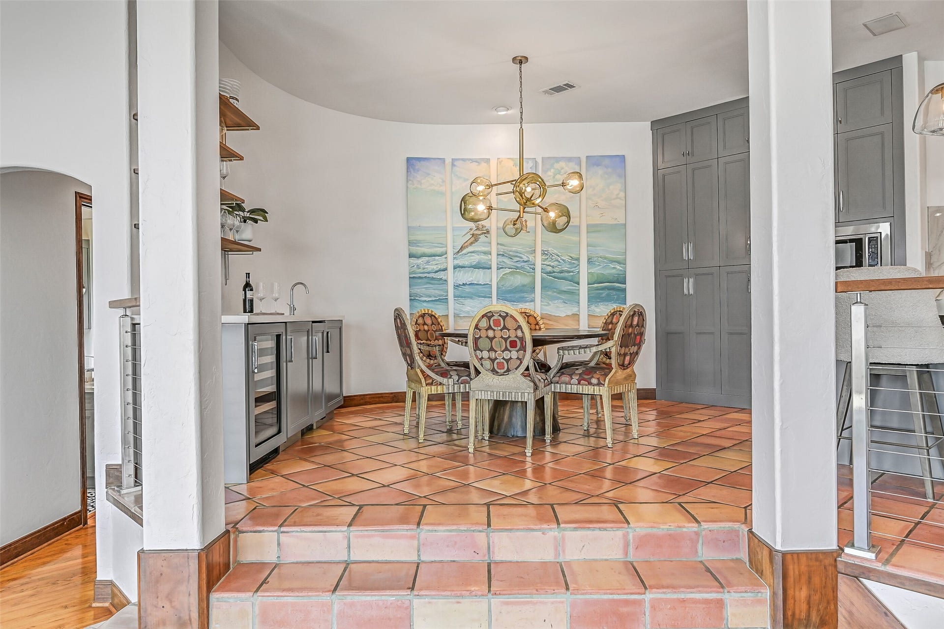 4206 Turks Point, Galveston, TX 77554 4206 Turks Point, Galveston, TX 77554