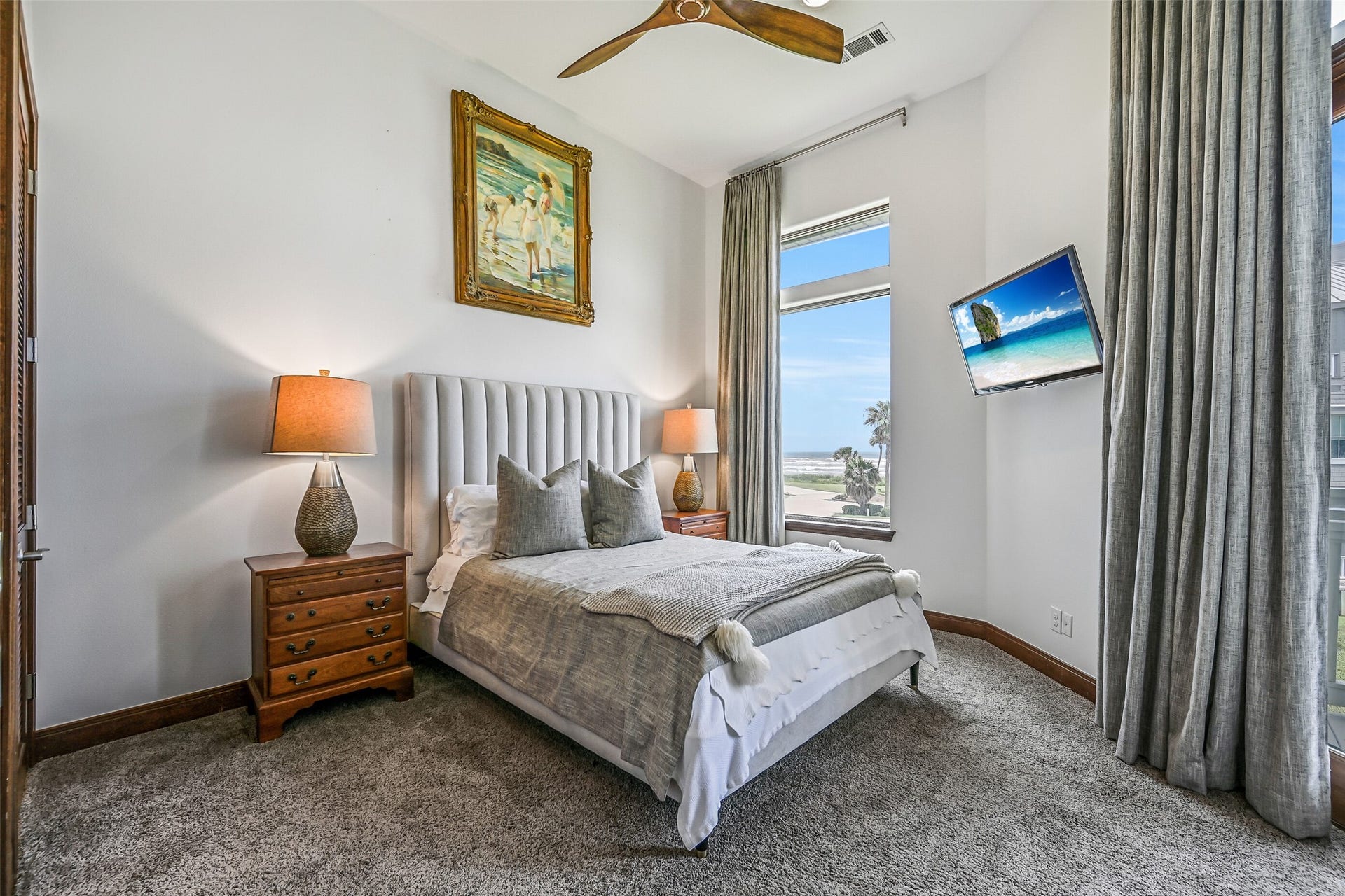 4206 Turks Point, Galveston, TX 77554 4206 Turks Point, Galveston, TX 77554