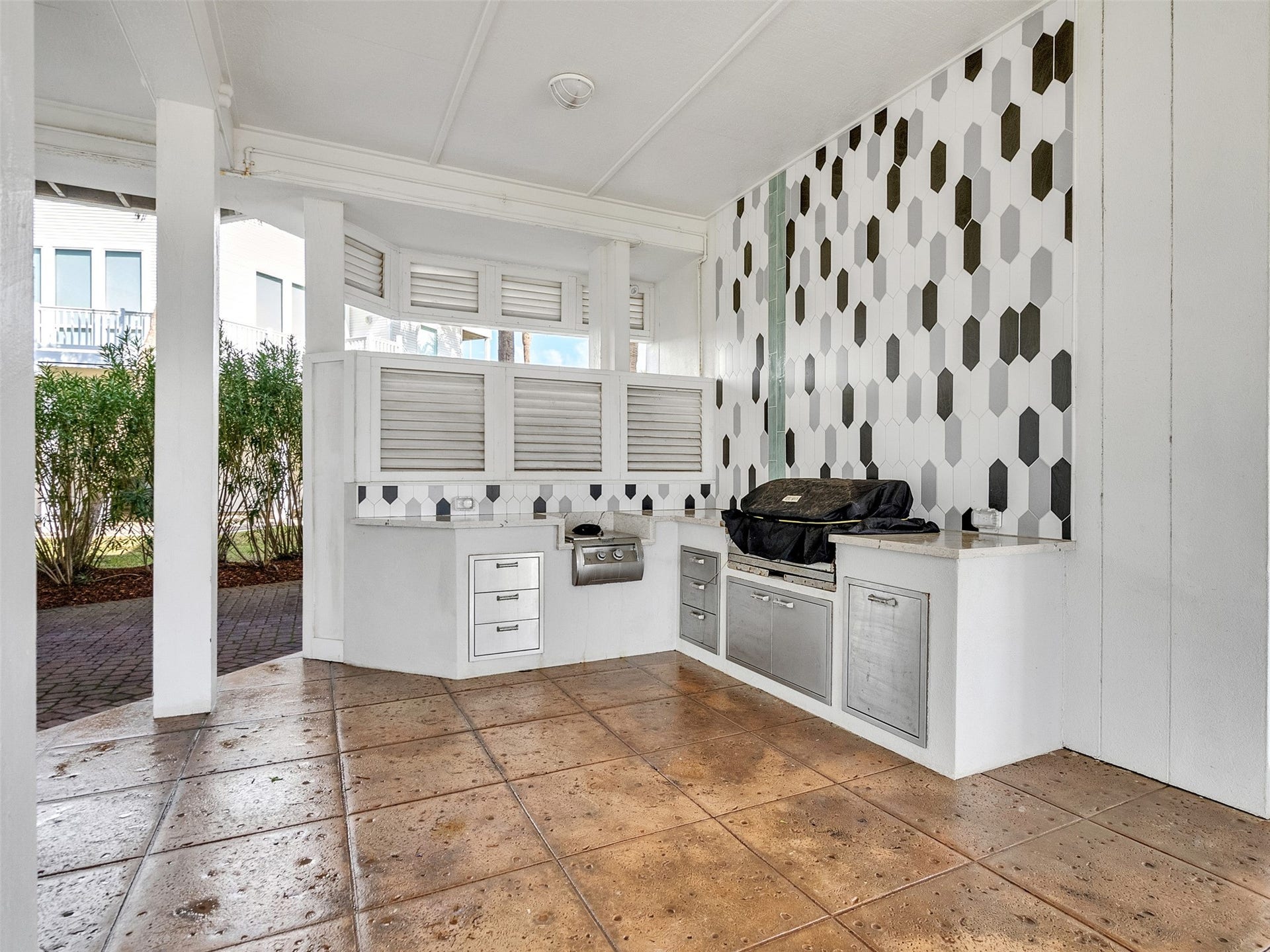4206 Turks Point, Galveston, TX 77554 4206 Turks Point, Galveston, TX 77554