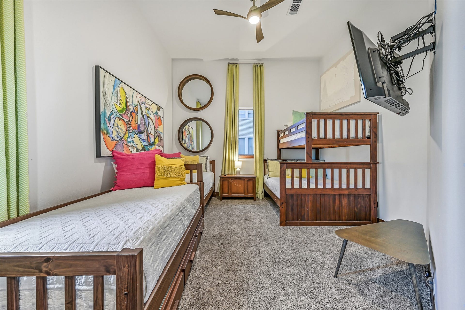 4206 Turks Point, Galveston, TX 77554 4206 Turks Point, Galveston, TX 77554