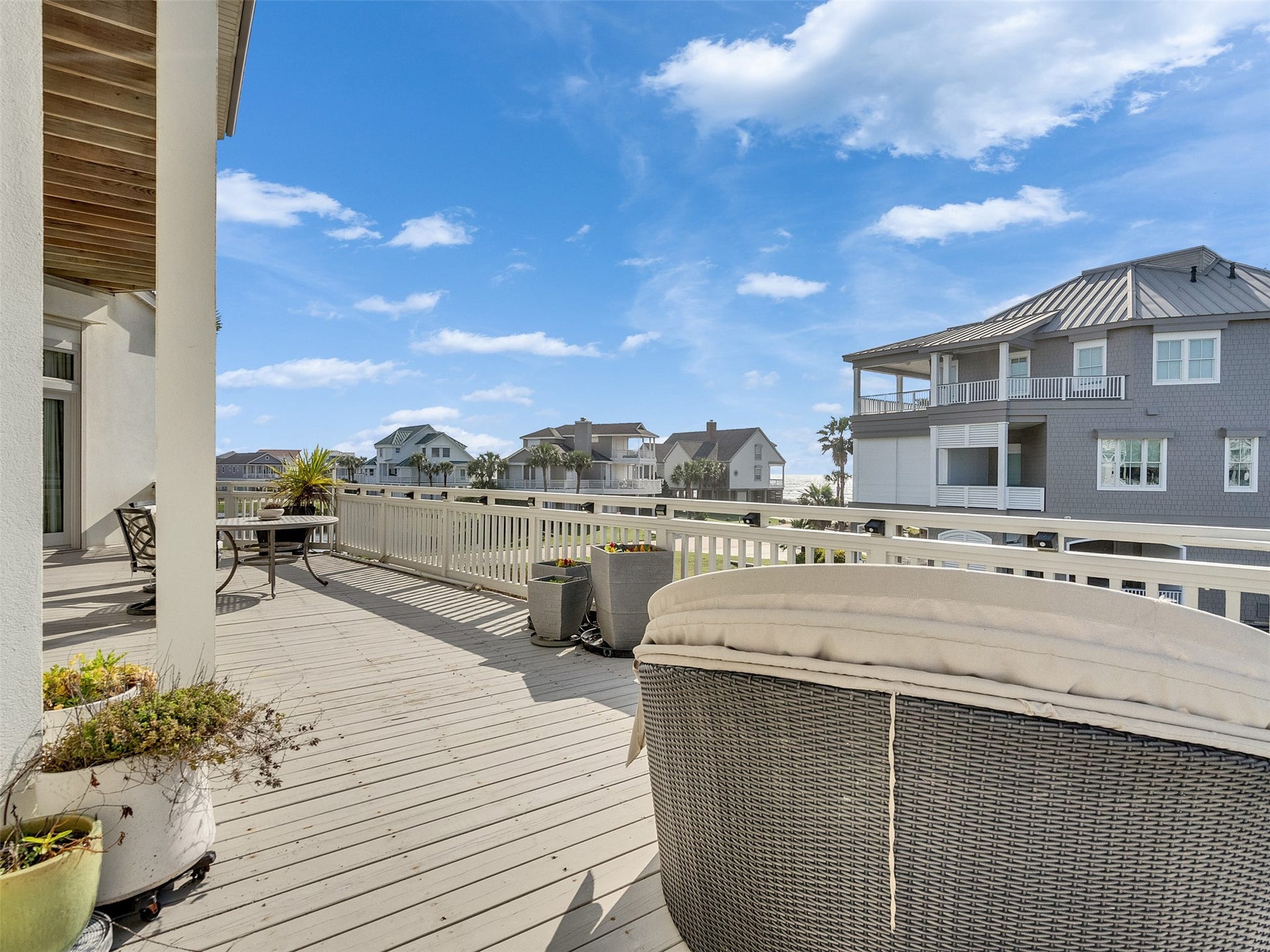 4206 Turks Point, Galveston, TX 77554 4206 Turks Point, Galveston, TX 77554