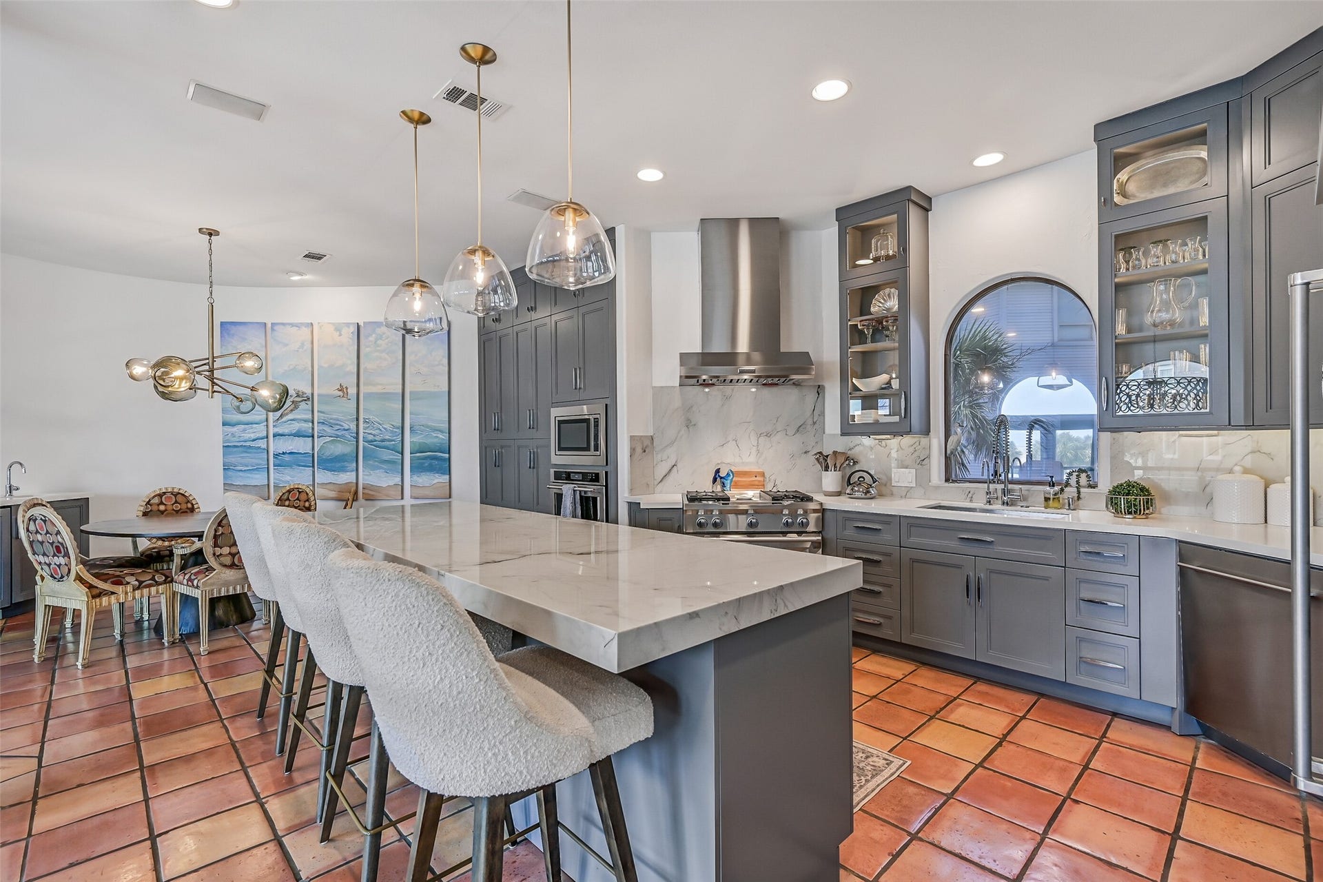 4206 Turks Point, Galveston, TX 77554 4206 Turks Point, Galveston, TX 77554